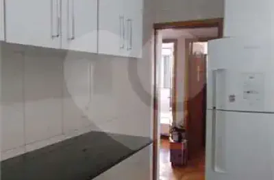 Apartamento com 2 quartos à venda na Avenida Valdemar Ferreira, Butantã, São Paulo