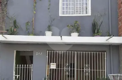 Casa com 6 quartos à venda em mirante de jandira - sp