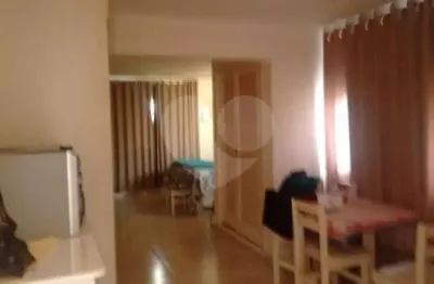 Casa com 5 quartos para alugar na Avenida Doutor Guilherme Dumont Villares, 582, Vila Sônia, São Paulo
