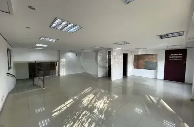 Sala comercial para alugar na Avenida São Camilo, 1417, Granja Viana, Carapicuíba