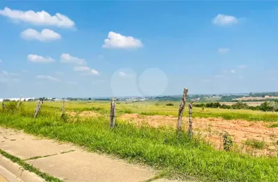 Área de terra à venda em conjunto habitacional júlio de mesquita filho - sp