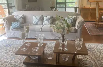 Apartamento com 3 quartos à venda em jardim londrina - sp