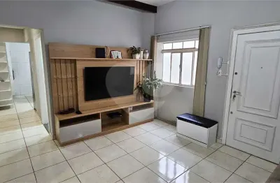 Apartamento com 3 quartos à venda na Avenida Pedroso de Morais, Pinheiros, São Paulo