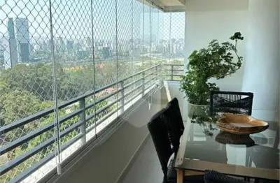 Apartamento com 2 quartos à venda na Avenida Professor Francisco Morato, Butantã, São Paulo