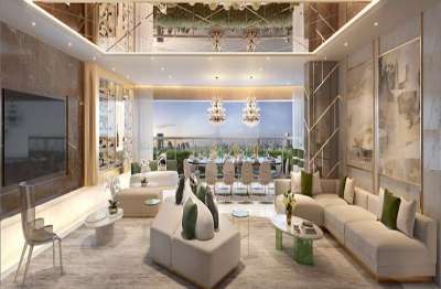 Apartamento com 4 quartos à venda em liberdade - sp