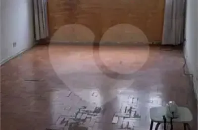 Apartamento com 1 quarto à venda na Rua General Jardim, 658, Santa Cecília, São Paulo