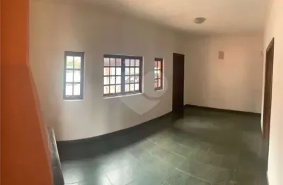Casa com 4 quartos à venda ou para locação em jardim alvorada (zona oeste) - sp