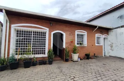 Sobrado com 6 quartos à venda em instituto de previdência - sp