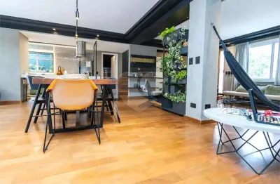 Casa com 4 quartos à venda na Rua Arizona, Brooklin, São Paulo