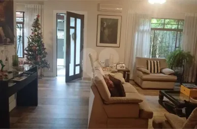 Casa de vila com 3 quartos à venda em vila elvira - sp