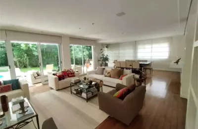 Condomínio com 4 quartos à venda ou para locação em jardim panorama - sp