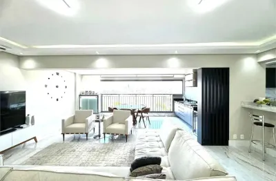 Apartamento à venda na Avenida do Oratório, Vila Independência, São Paulo