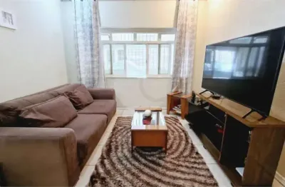 Casa com 3 quartos à venda na Rua Caetano de Campos, Tatuapé, São Paulo