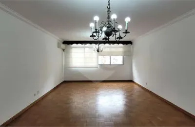 Apartamento com 3 quartos à venda na Rua Mário Carpenter, Gonzaga, Santos