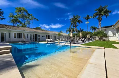 Casa com 11 quartos à venda no Jardim Acapulco, Guarujá 