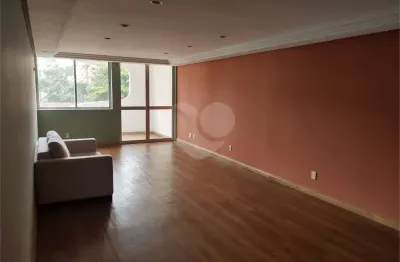 Apartamento com 3 quartos à venda em boqueirão - sp
