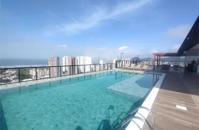 Ponto comercial à venda na Begônia, Enseada, Guarujá