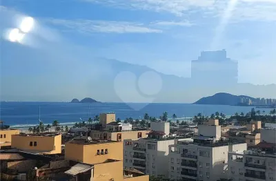 Apartamento com 3 quartos à venda em jardim belmar - sp