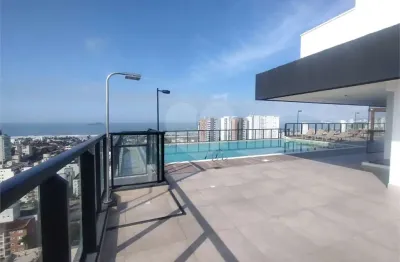 Ponto comercial à venda na Begônia, Enseada, Guarujá