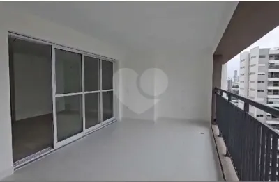 Apartamento com 3 quartos à venda em vila zilda (tatuapé) - sp
