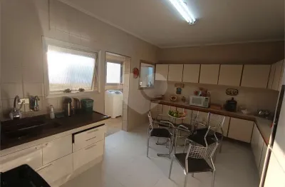 Apartamento com 2 quartos à venda em vila gomes cardim - sp