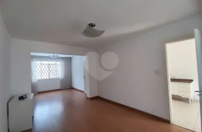 Casa com 3 quartos à venda na Rua dos Caetés, 588, Perdizes, São Paulo