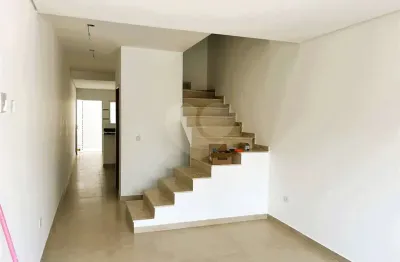 Casa com 3 quartos à venda na Rua Doutor Carmino Capricchio, Butantã, São Paulo
