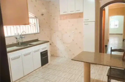 Sobrado com 3 quartos à venda ou para locação em jardim olympia - sp