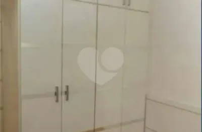 Apartamento com 1 quartos à venda em bela vista - sp
