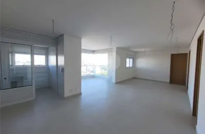 Apartamento com 2 quartos à venda na Rua Bom Sucesso, Tatuapé, São Paulo