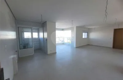 Apartamento com 2 quartos à venda na Rua Bom Sucesso, Tatuapé, São Paulo