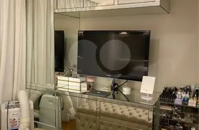 Apartamento com 3 quartos à venda em vila prudente - sp