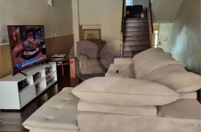 Casa com 5 quartos à venda em vila nova caledônia - sp