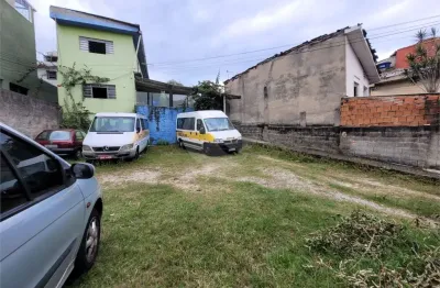 Terreno com 6 quartos à venda em vila são francisco (zona leste) - sp