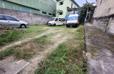 Terreno com 6 quartos à venda em vila são francisco (zona leste) - sp