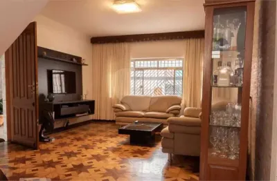Sobrado com 3 quartos à venda em vila guarani (z sul) - sp