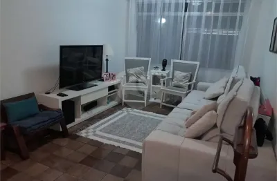 Casa com 3 quartos à venda na Rua General Bráulio Guimarães, Santo Amaro, São Paulo