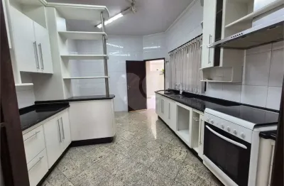 Casa com 3 quartos à venda na Rua Santa Mafalda, 320, Vila Matilde, São Paulo