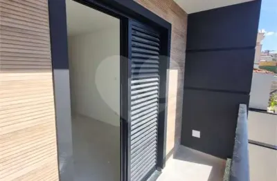 Casa com 3 quartos à venda na Rua Itaguacaba, 302, Imirim, São Paulo