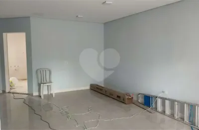 Apartamento com 4 quartos à venda em belenzinho - sp