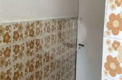 Apartamento com 2 quartos à venda em santa cecília - sp