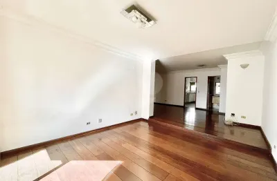 Apartamento com 4 quartos à venda em liberdade - sp