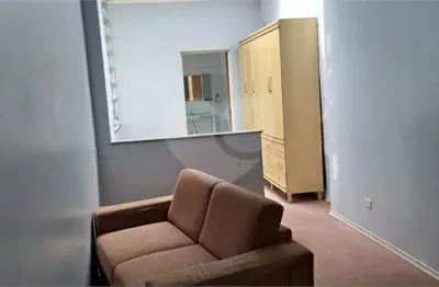 Casa com 3 quartos à venda na Rua Doutor Numa Pereira do Vale, 60, Aclimação, São Paulo