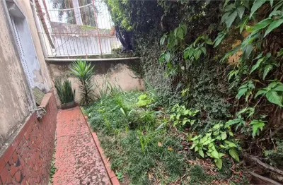 Terreno à venda na Rua Coronel Marcílio Franco, Vila Guilherme, São Paulo