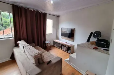 Casa com 4 quartos à venda na Rua Tauandê, Vila Formosa, São Paulo