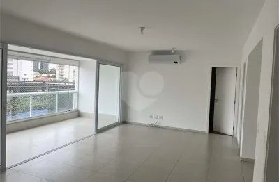 Apartamento com 3 quartos à venda em alto da lapa - sp