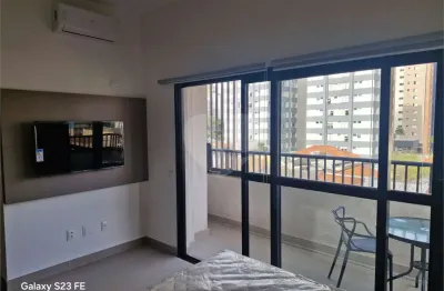 Kitnet / Stúdio à venda na Rua Butantã, Pinheiros, São Paulo