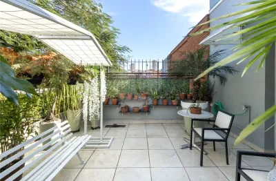 Casa com 3 quartos à venda na Rua João Rugna, 63, Bosque da Saúde, São Paulo