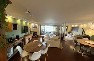 Apartamento com 3 quartos à venda ou para locação em vila cruzeiro - sp