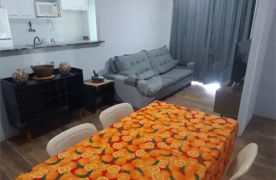 Apartamento com 3 quartos à venda na Rua Ibitirama, 2200, Vila Prudente, São Paulo
